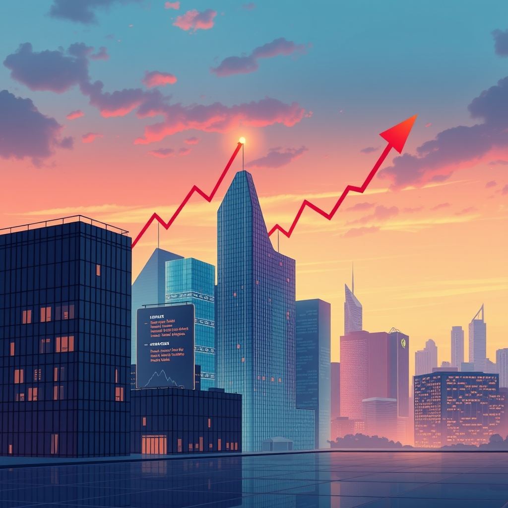 Market Update: Vedanta Block Deal, Honasa Acquisition and Bajaj Auto Ransomware Hit
