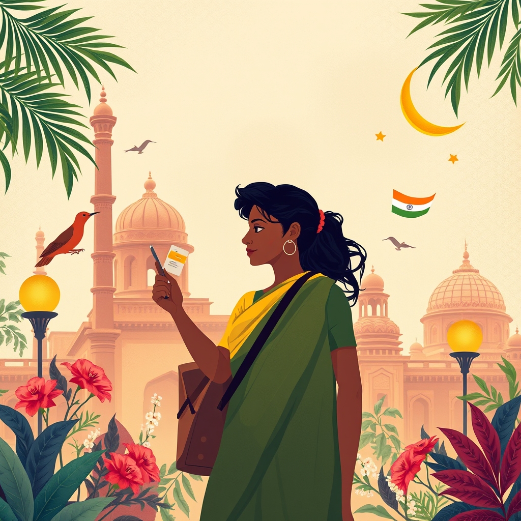 अमेरिका ने ग्रीन कार्ड नियमों को कड़ा किया: सार्वजनिक लाभों का उपयोग आव्रजन को प्रभावित करेगा