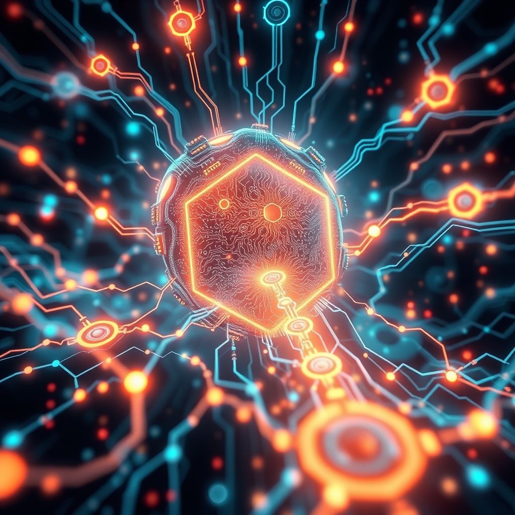 Meta Faces Lawsuit Over Alleged Biased AI Driven Layoffs