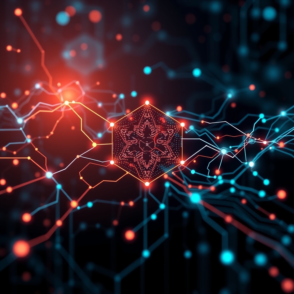 LangChain and LangGraph have crossed a meaningful threshold. With the ecosystem reaching version 1.0, these frameworks h