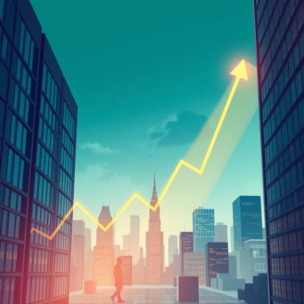 JPMorgan Turns Cautious on Indian IT: Growth Headwinds Ahead