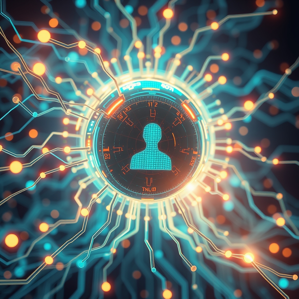 Explicit ‘Use Tools’ Prompt Guarantees Fixes for Misbehaving AI Assistants