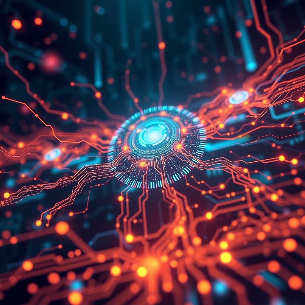 AWS Agent Toolkit Cuts OpenSearch Setup Time but Fumbles NextGen Vector Config
