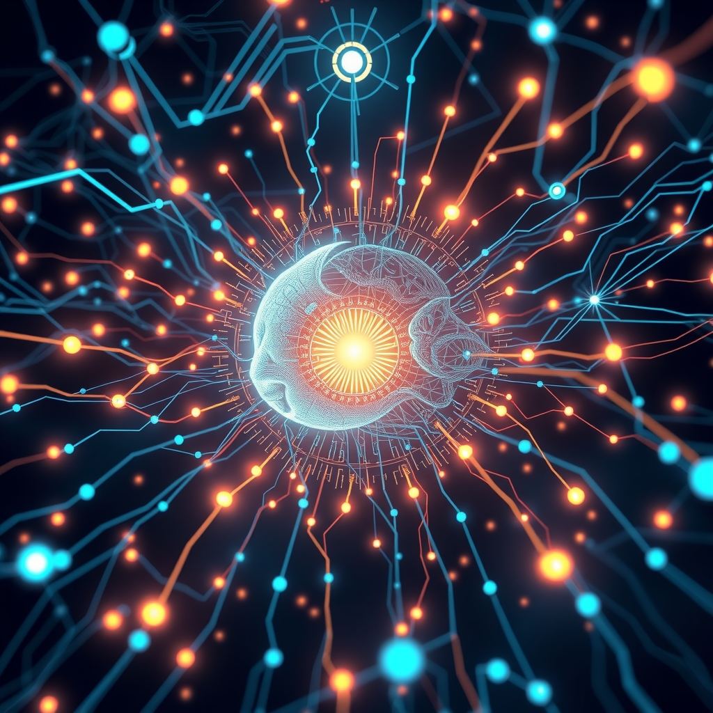AI Crawlers Consume 65% of Wikimedia’s Costly Traffic