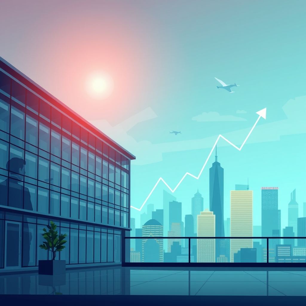 LIC Dividend Alert: Last Chance to Buy Shares for Rs 10 Payout