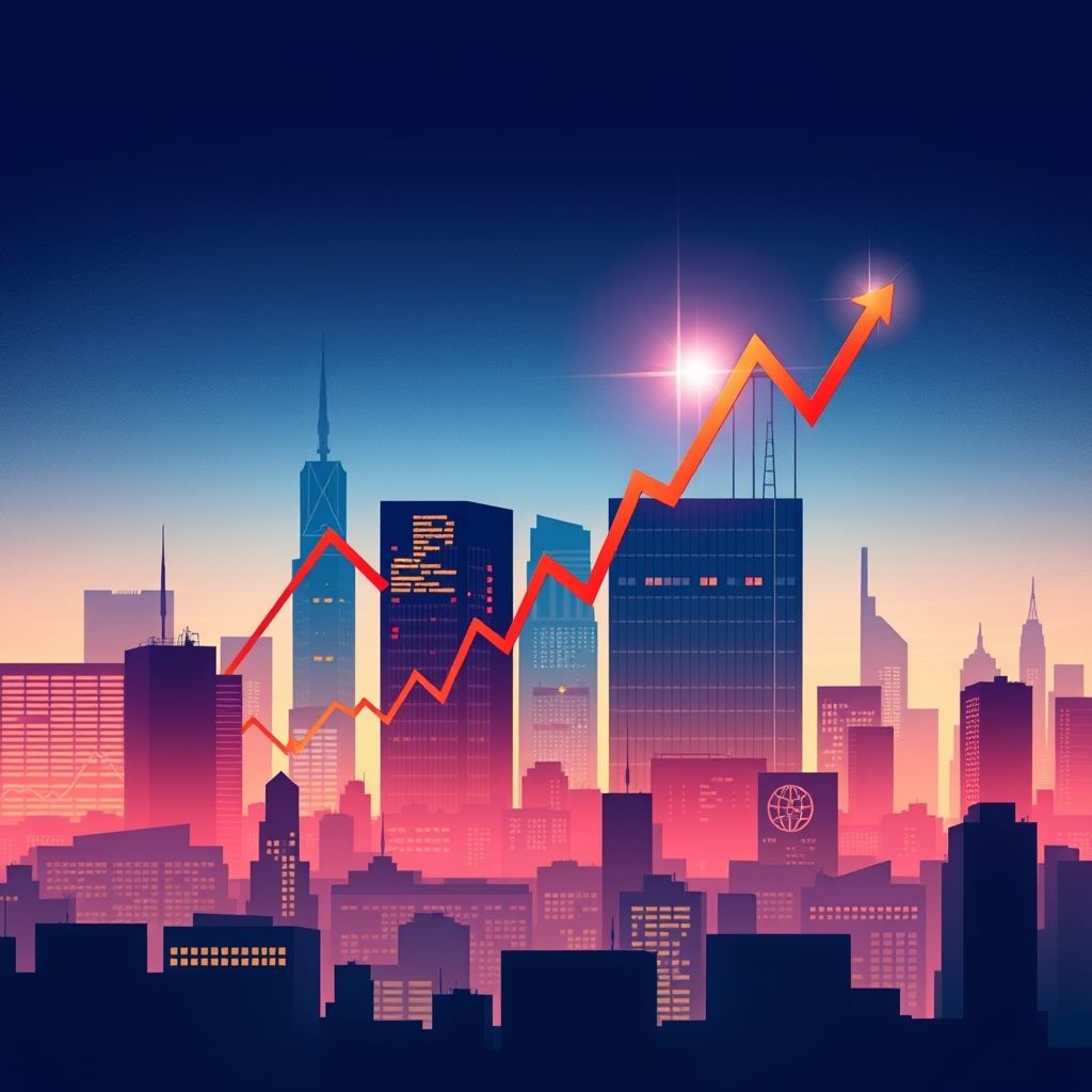 Jivial Industries SME IPO Opens Today: Price Band, GMP, and Key Details