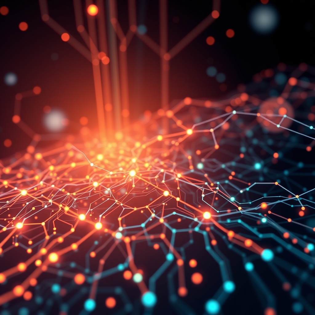 Open-Weight Models Capture 63% of OpenRouter Token Traffic, Up From <5% in Two Years