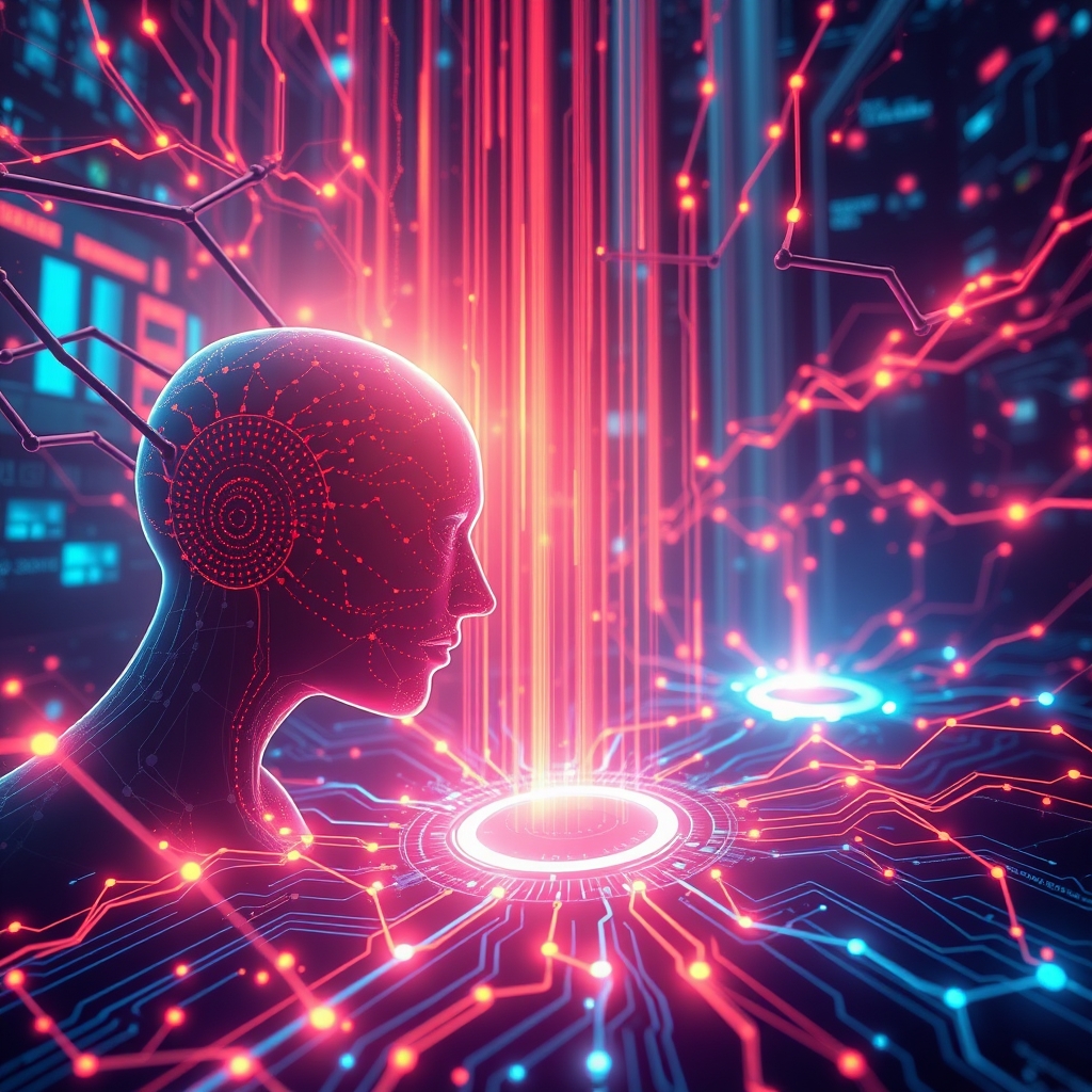 Anthropic Inks $5 Billion Deal to Power Claude with AMD GPUs