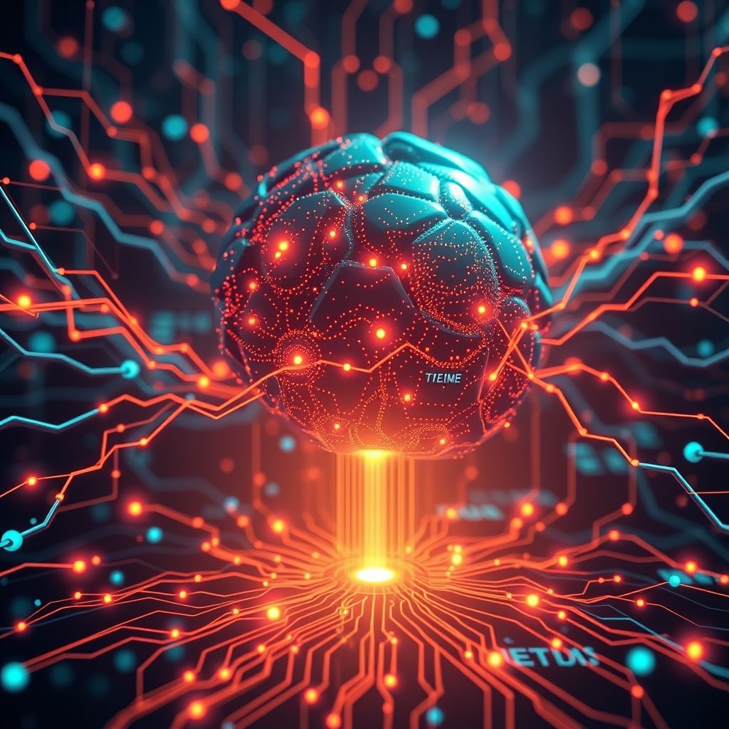 MIT Study Finds AI Fact-Checkers Make Users Worse at Spotting Fake News