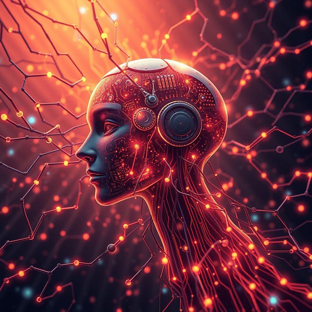 I Let My AI Agent Run for 50 Days