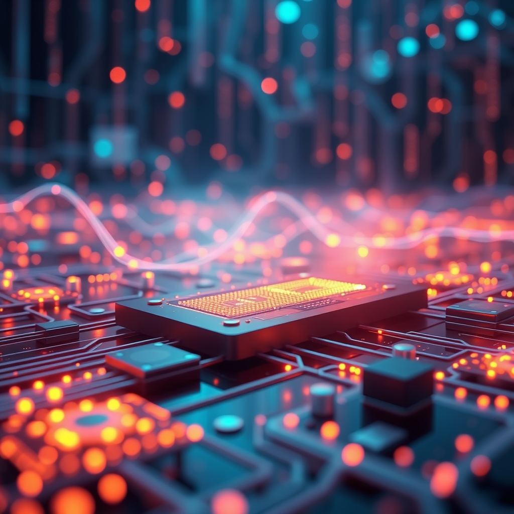 Xiaomi’s MiMo-V2-Flash Hits 73.4% SWE-Bench Score Using 1/50th the Compute