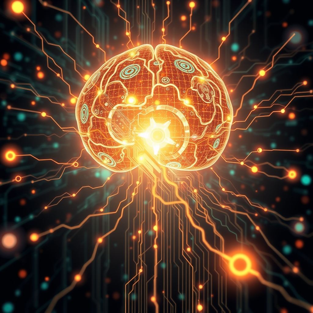 Five Eyes Intelligence Warns of Imminent AI Driven Cyber Threats