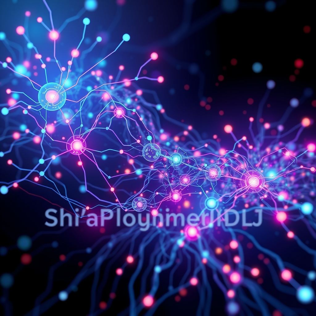 The Future of Development: Skills you need for the AI Era