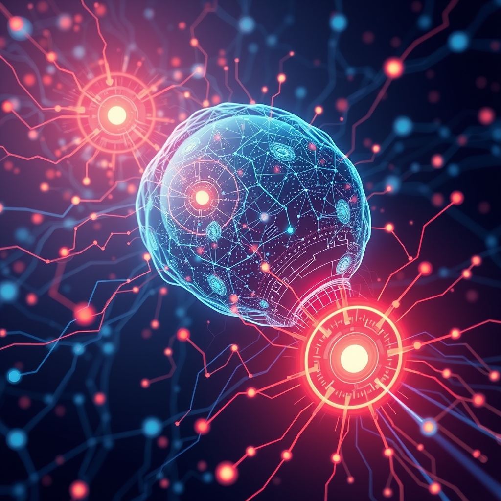 AI Workflows Should Start After The Form Submit
