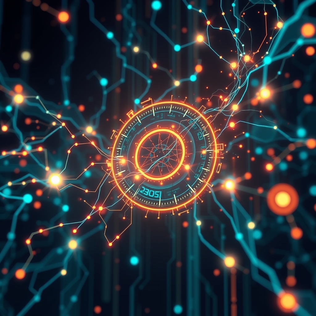 OpenAI চ্যাটজিপিটি-তে 'Health' ফিচারটি চালু করেছে: বিনামূল্যে এবং পেইড পরামর্শের মধ্যে পার্থক্য