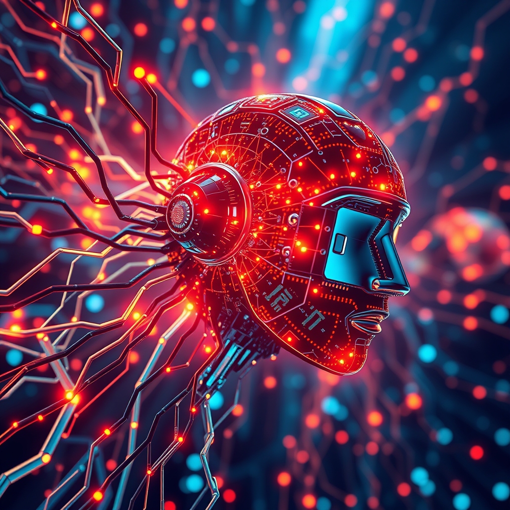 AI Coding Agents Are The New Attack Surface