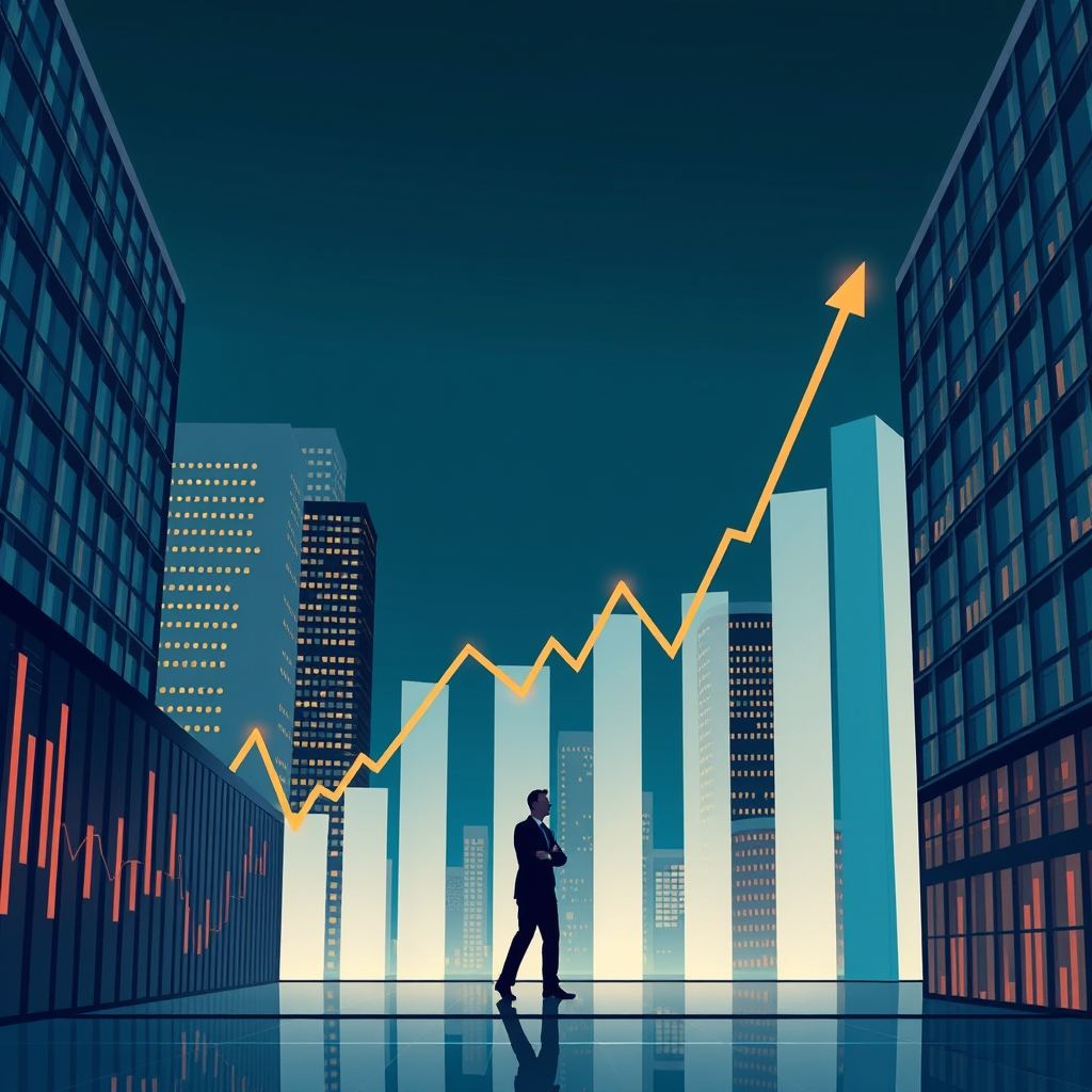 SEBI Proposes Major Regulatory Overhaul to Simplify Stock Exchange Rules