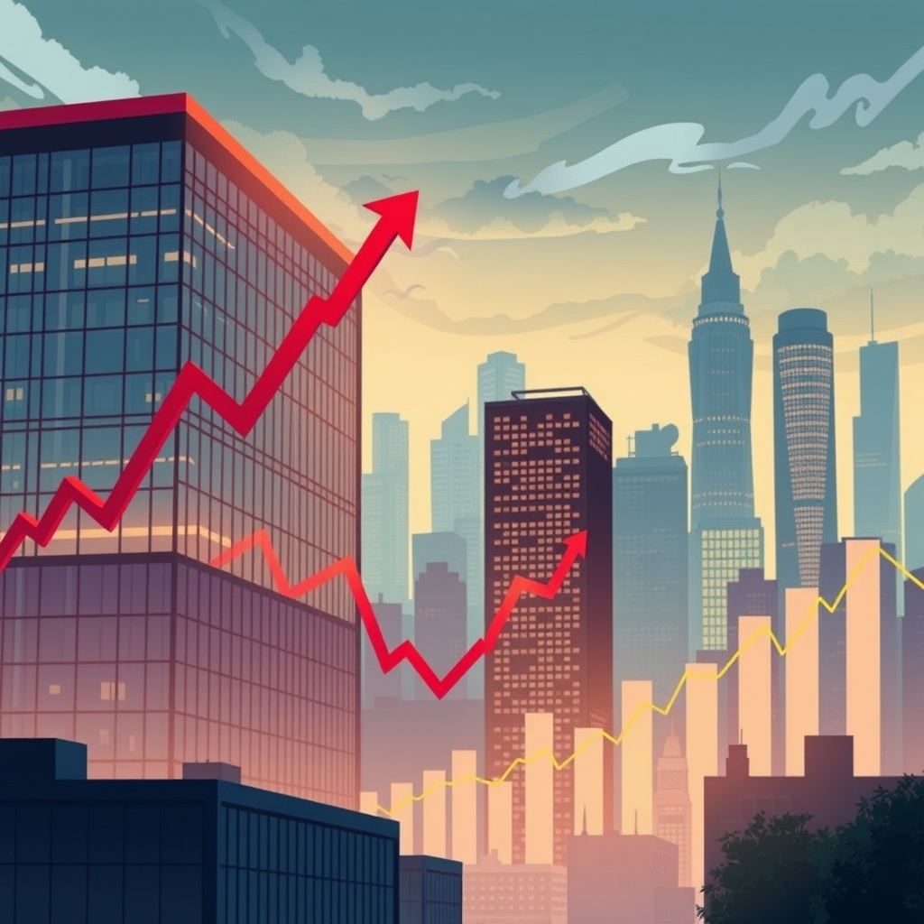 Why Vedanta, NALCO, and Hindalco Face a Potential 40% Crash