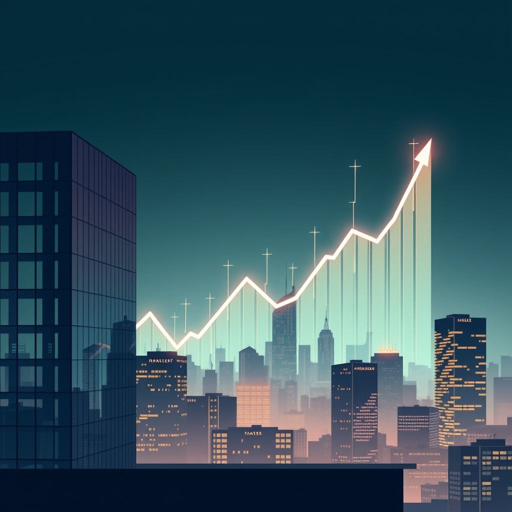 Why Meta’s AI Cloud Expansion Sent Nebius and CoreWeave Stocks Tumbling
