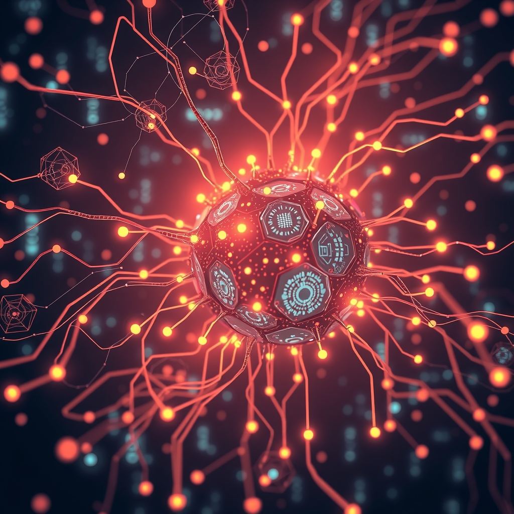 Developers Spend 11.4 Hours a Week Reviewing AI Code—More Than They Write Themselves