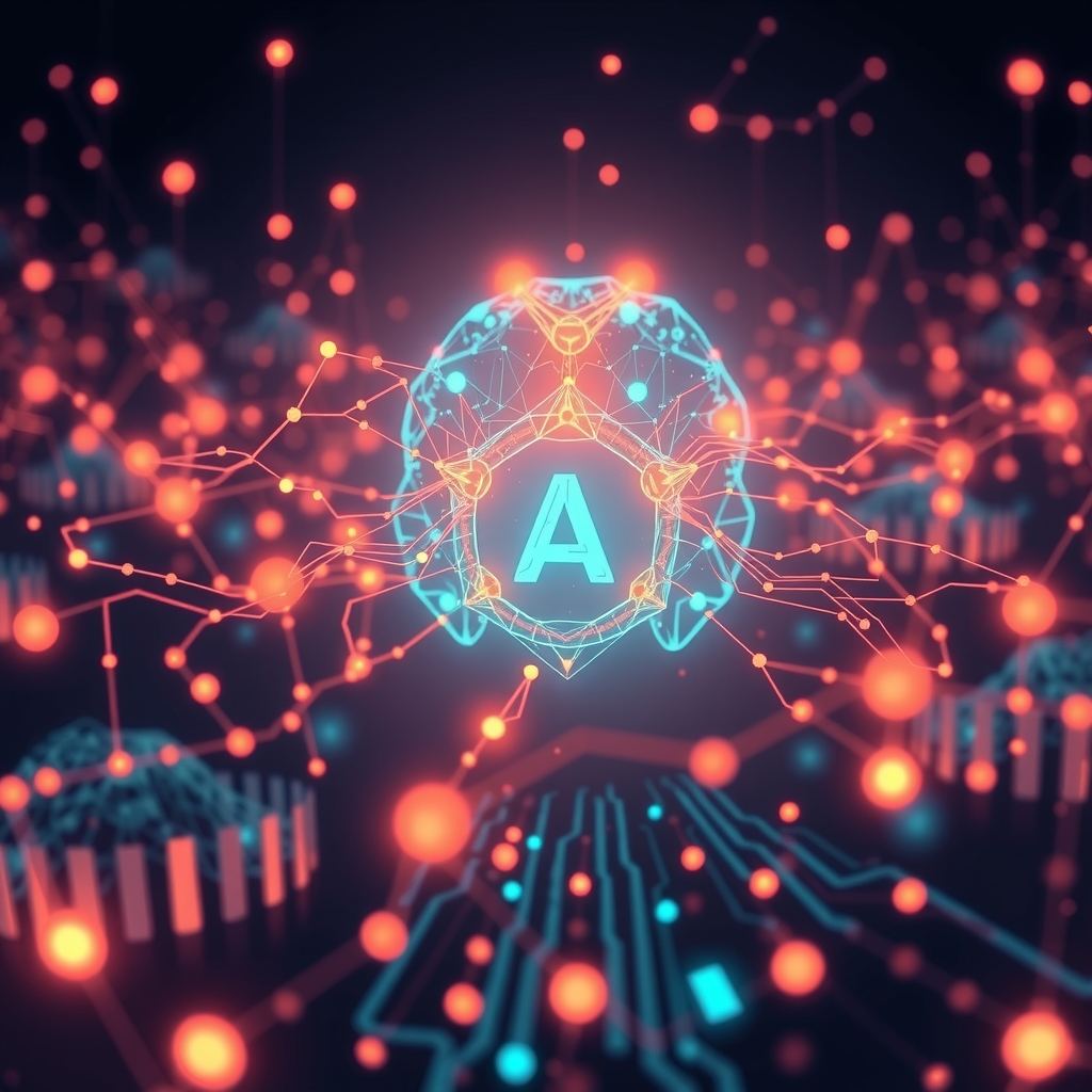 OpenAI lanza ChatGPT Work: un agente de IA de 20 $/mes para email, Slack y Notion