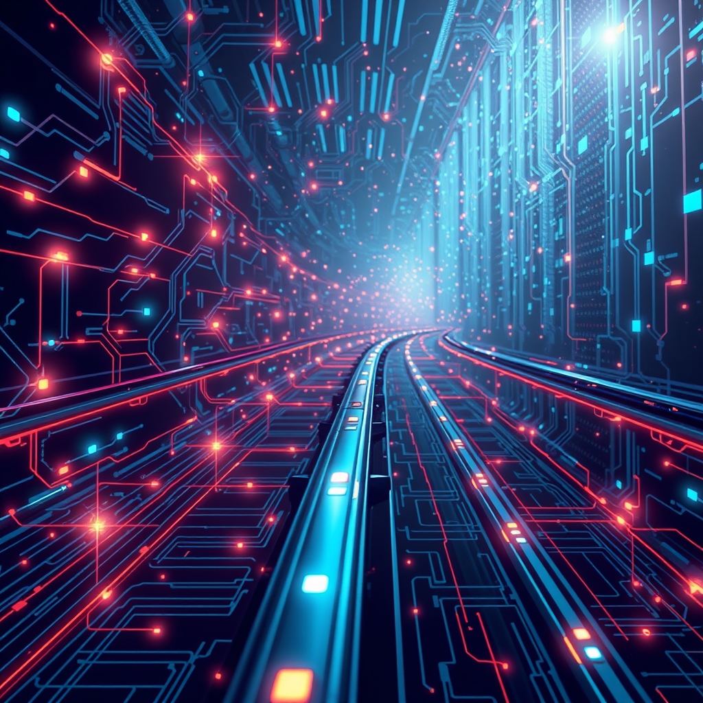 The Setup: Automating the Guardrails