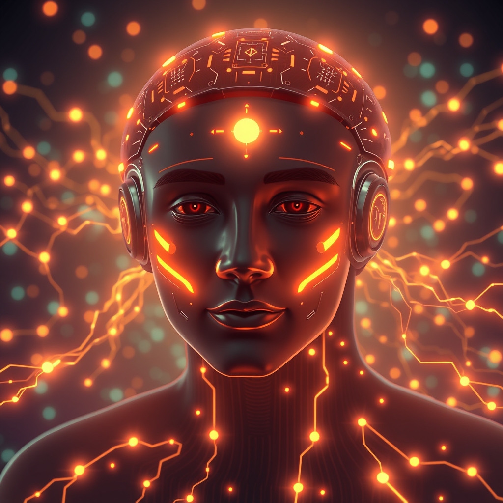 Lindy Swaps Claude for DeepSeek to Save Millions in AI Costs
