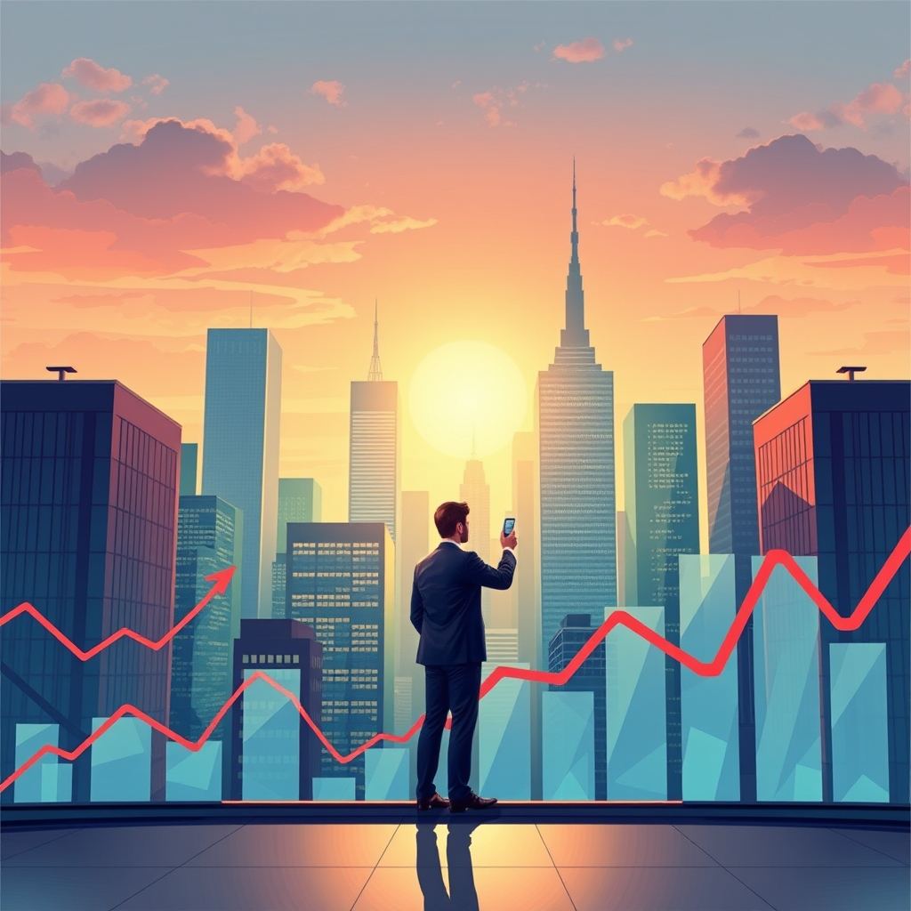 SEBI Proposes Ban on Celebrity Endorsements for Mutual Funds