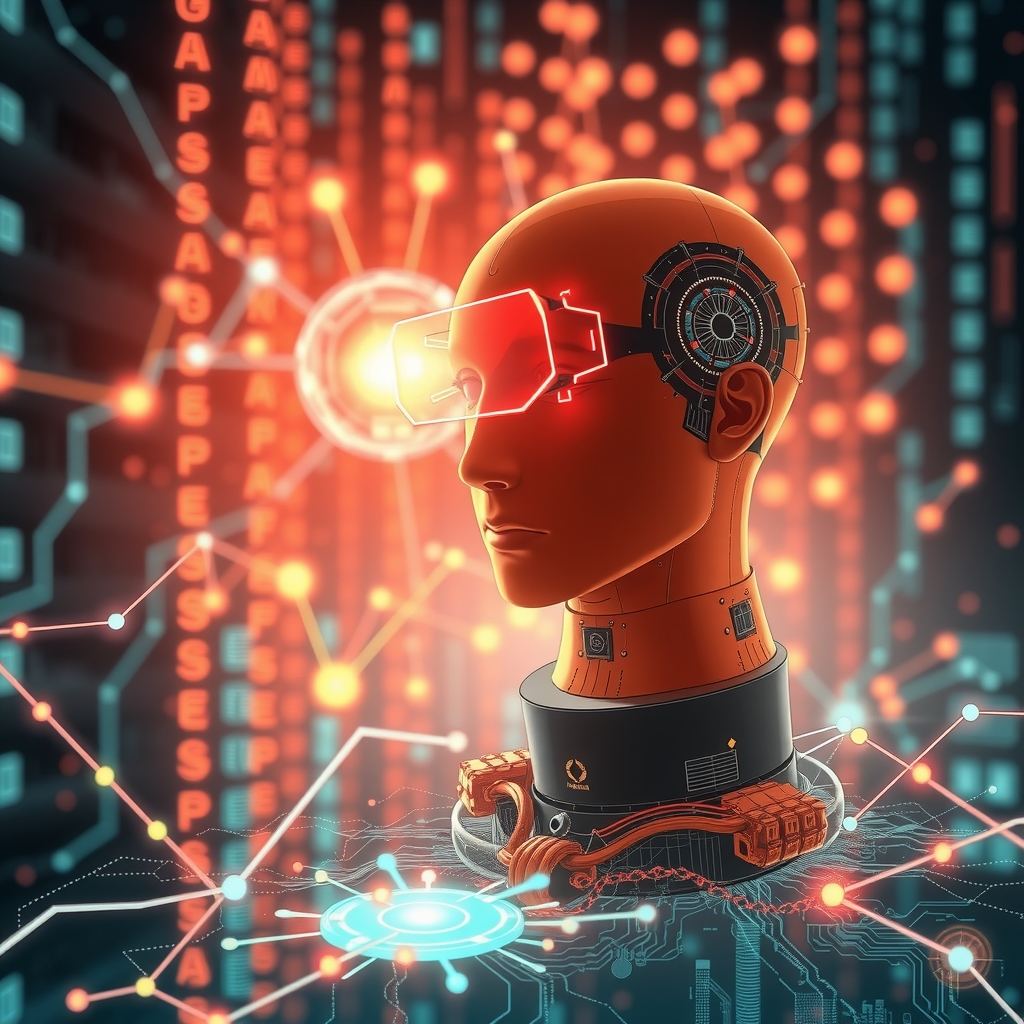 AI Assistants Turn Pen-Testing Tools Into Weaponry for Chinese-Speaking Crime Ring