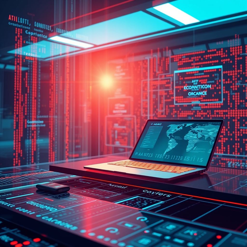AI Search Optimization: The 2026 Guide