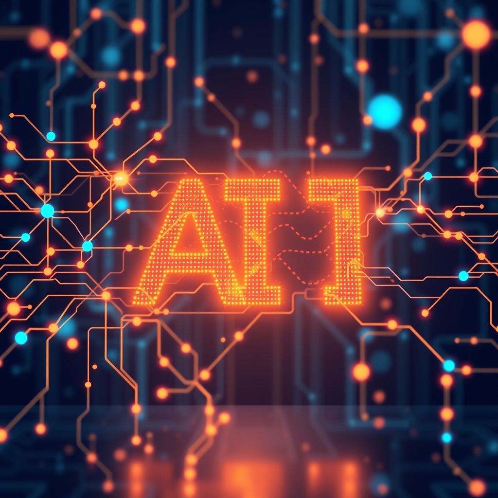 Most product teams sketch AI citations as tidy little blue numbers sitting neatly beside generated text. They wire them