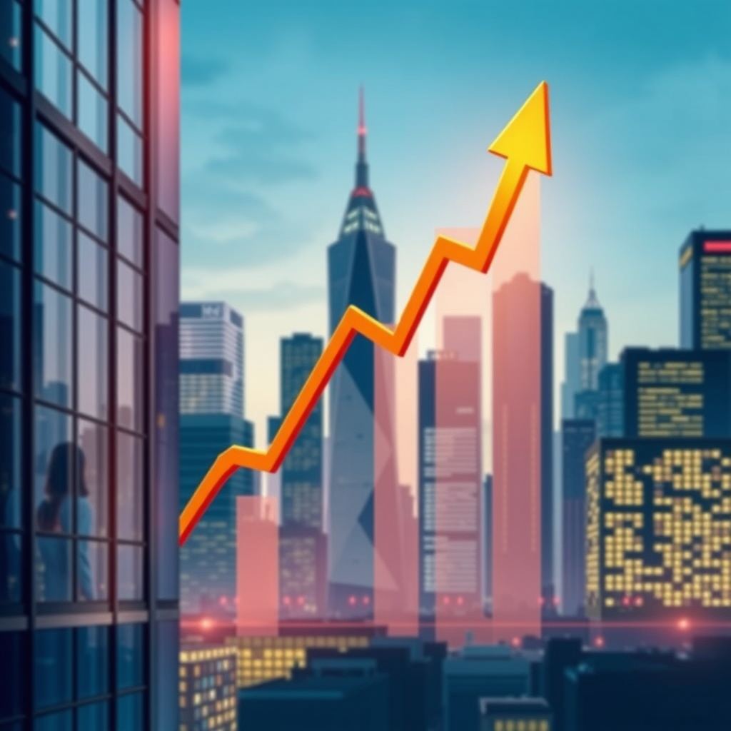SME Listing Surge: Devson Catalyst’s 42% Implied Gain Beats Typical SME Volatility