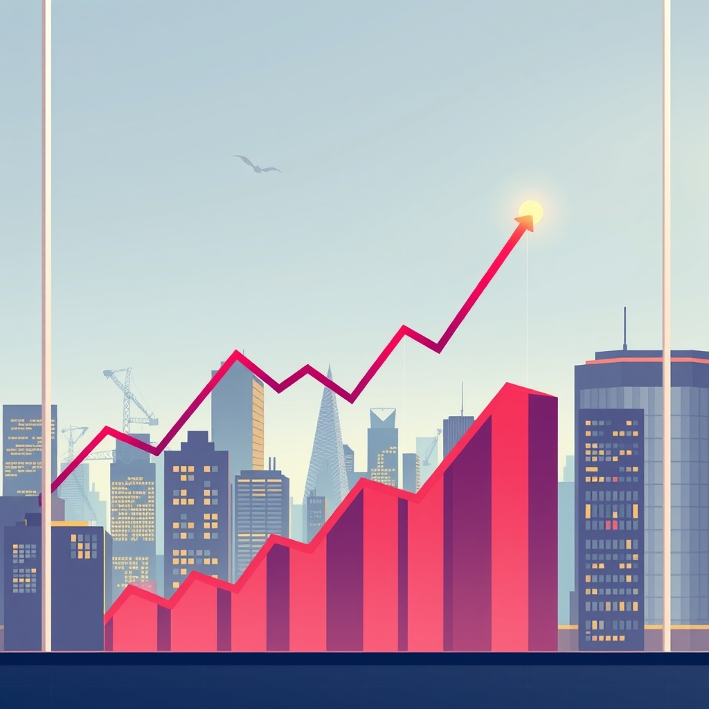 Only 14% of MSMEs Access Formal Credit Despite India's Digital Boom