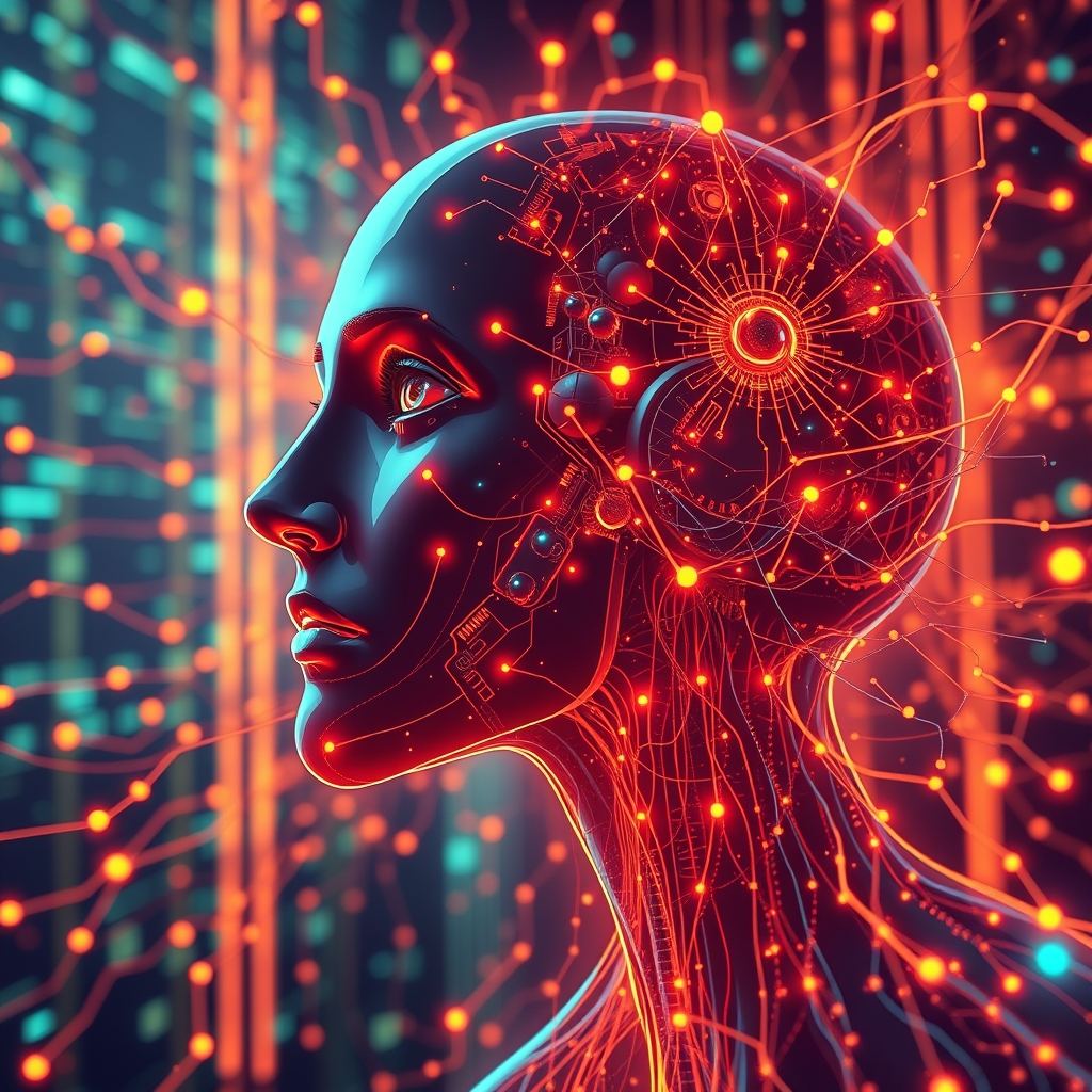 I Built Two AI Tools. The Second One Told Me How I Should Be Learning AI.