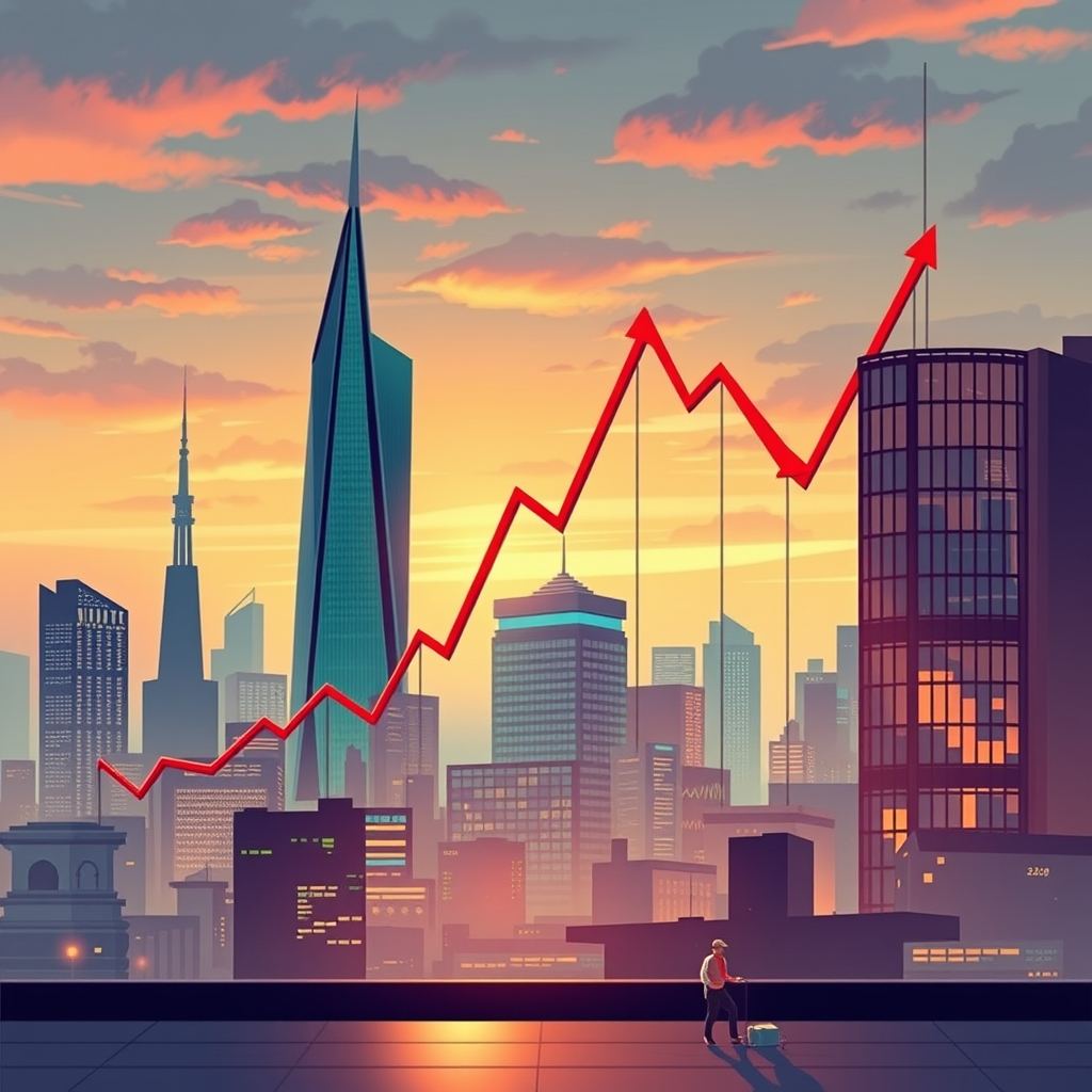 Stock Market Holiday on Muharram: NSE and BSE Trading Status