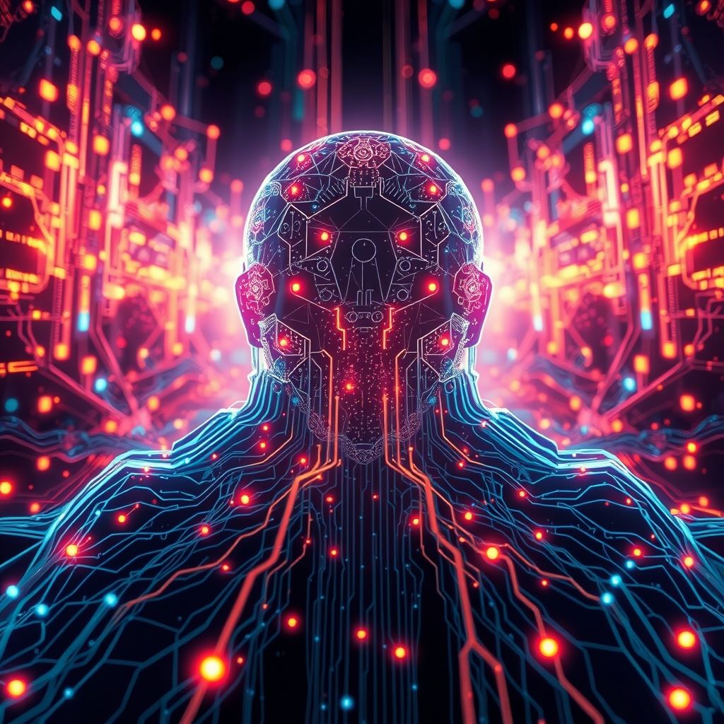 There is no magic phrase. No hidden command will turn a large language model into an oracle, and no secret prefix will m