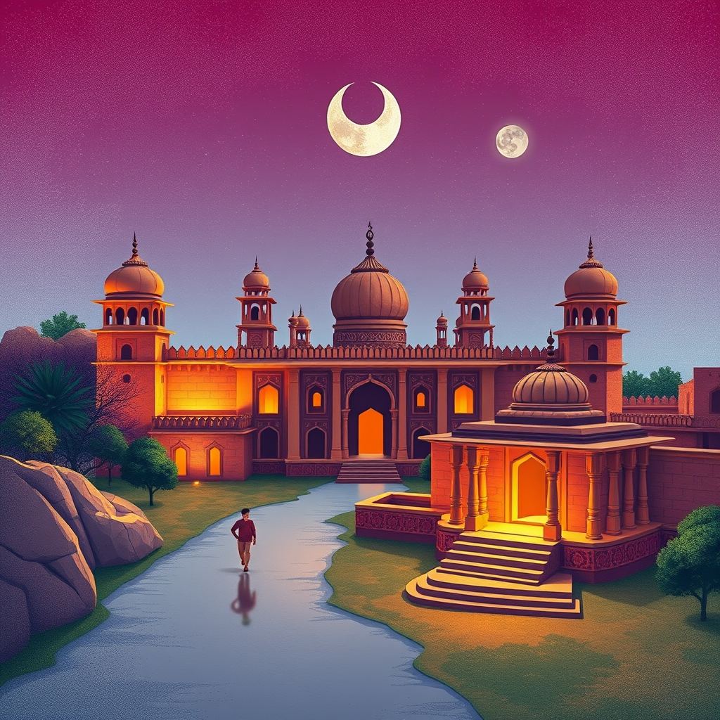 UNESCO Warns Pakistan: Reverse Taxila Site Reconstructions or Face Delisting