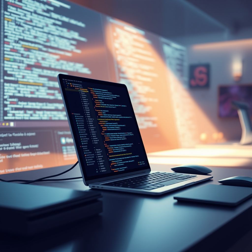 Você tem o Claude Code instalado. Você já entendeu o básico, escreveu alguns prompts e talvez até tenha criado um arquivo em