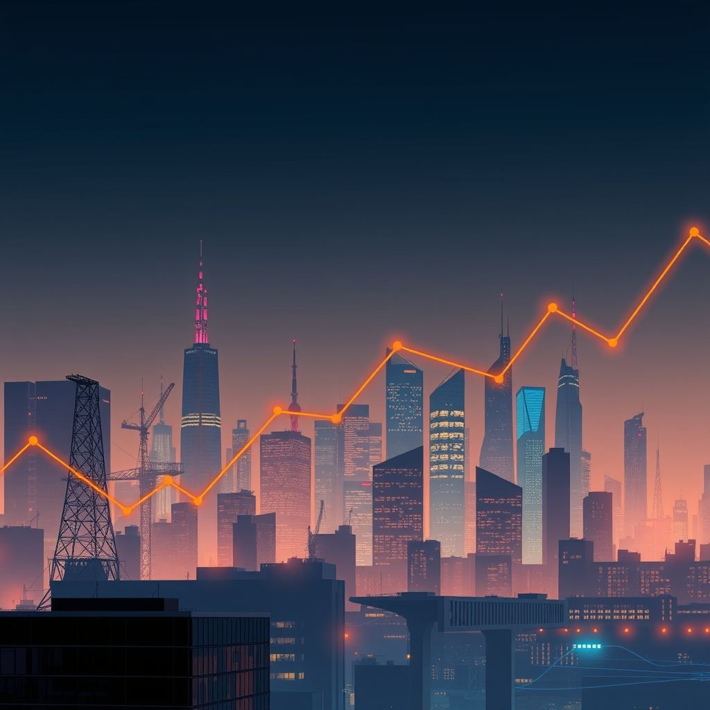 Perché la sicurezza energetica dell'India resta legata al Medio Oriente