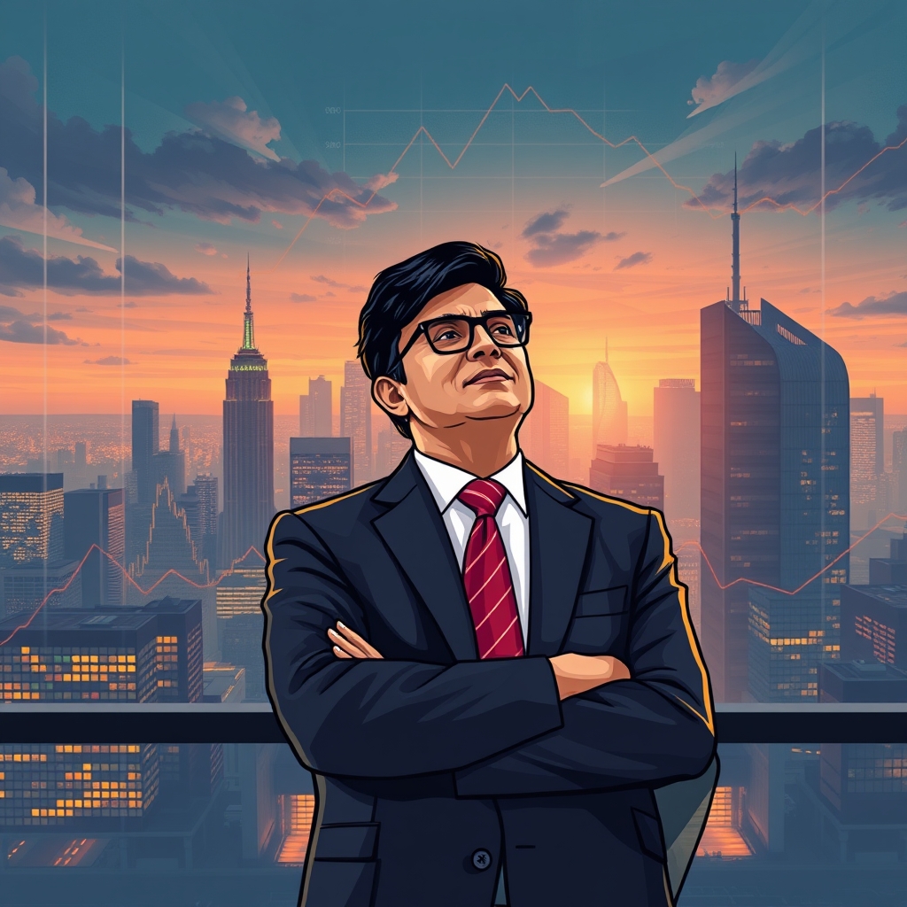 FTA Índia-Reino Unido: Piyush Goyal defende crescimento transformador para além do comércio