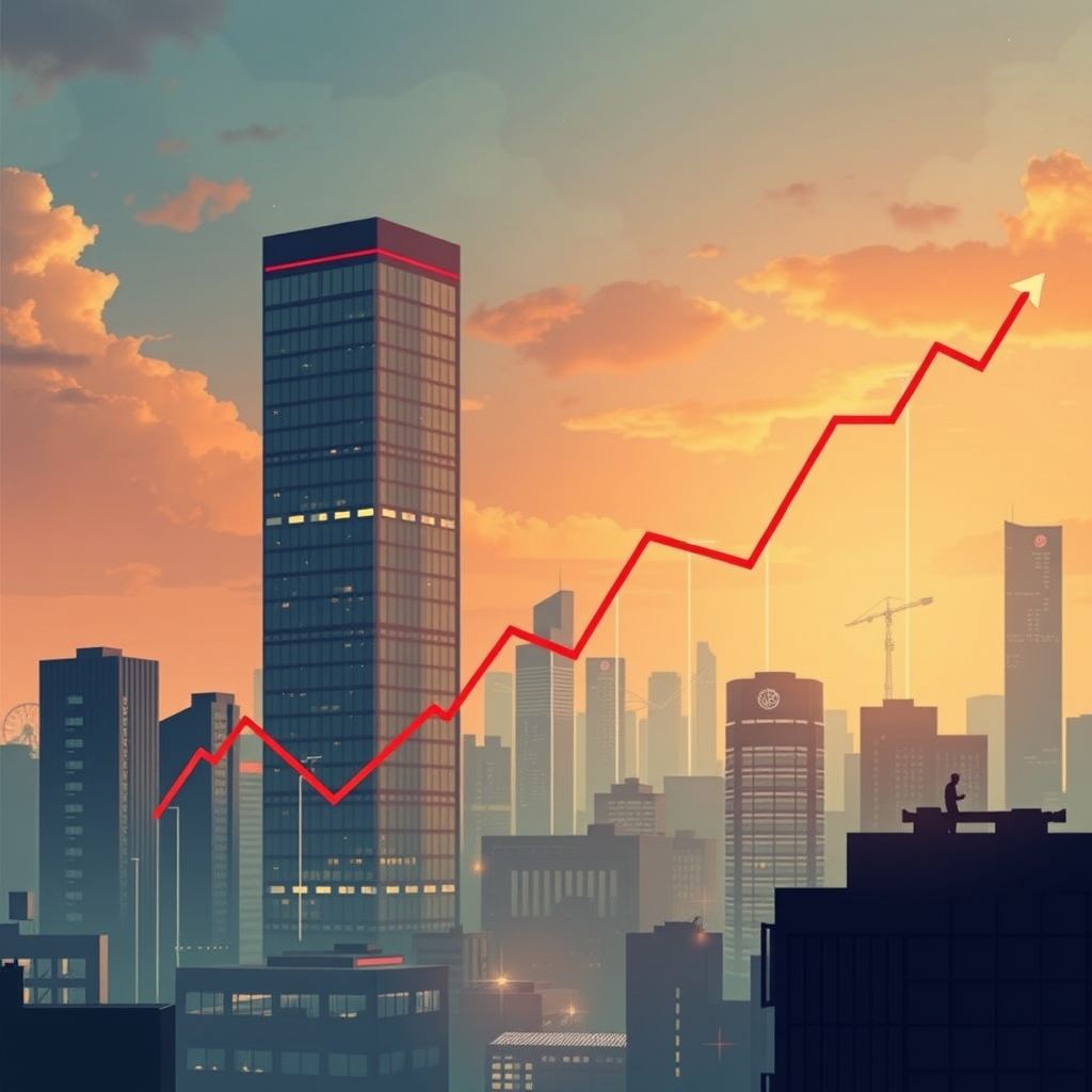 Madhusudan Kela Backed Funds Acquire Stake in Steamhouse India