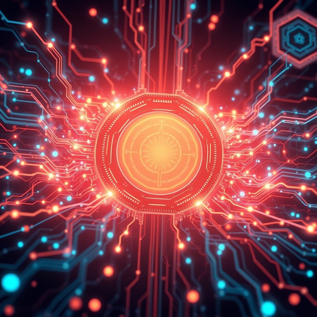 There's No Pull Request For An Autonomous Agent