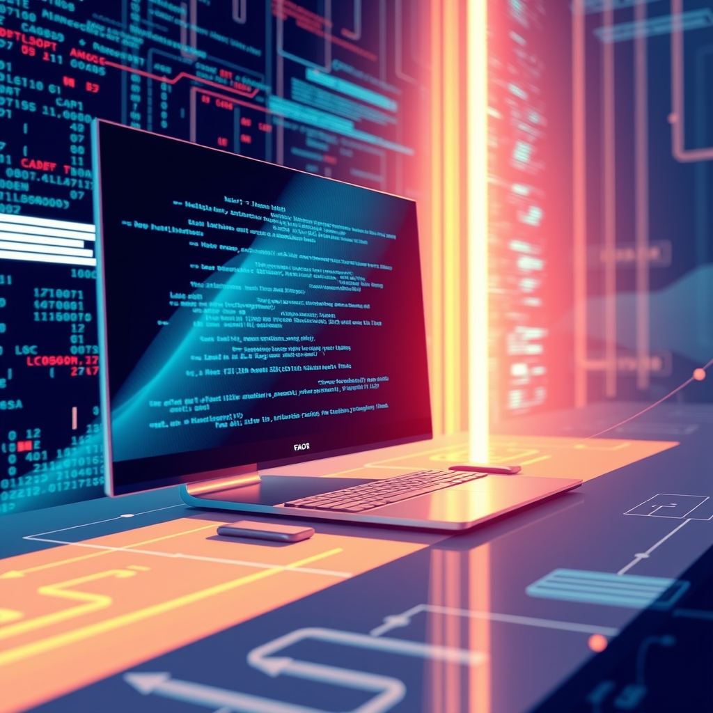 Microsoft Is Building Its Own AI Future