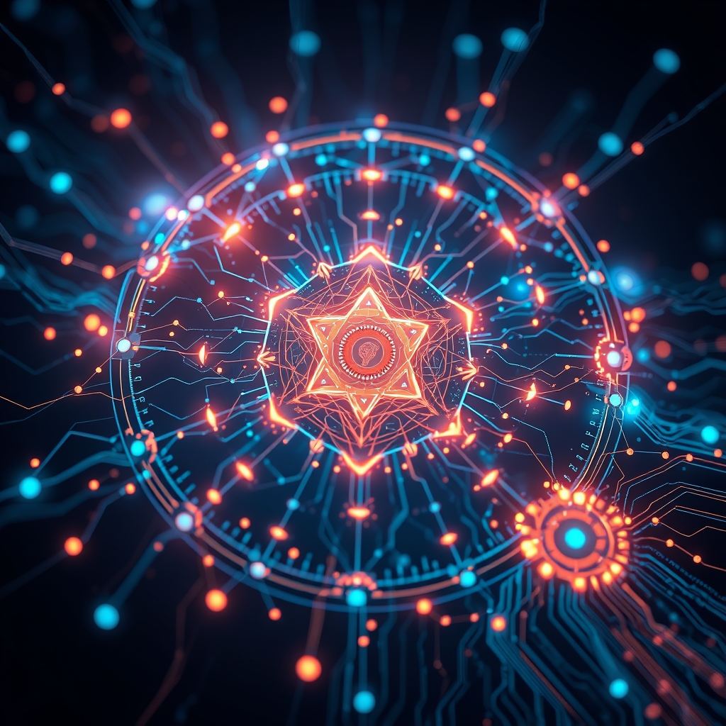 OpenAI Shuts Down Atlas Browser to Integrate Features Into ChatGPT