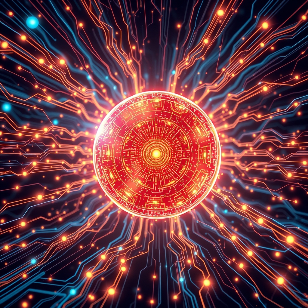Moonshot AI Unveils 2.8-Trillion-Parameter Kimi K3 Model With 1.56 TB of Weights