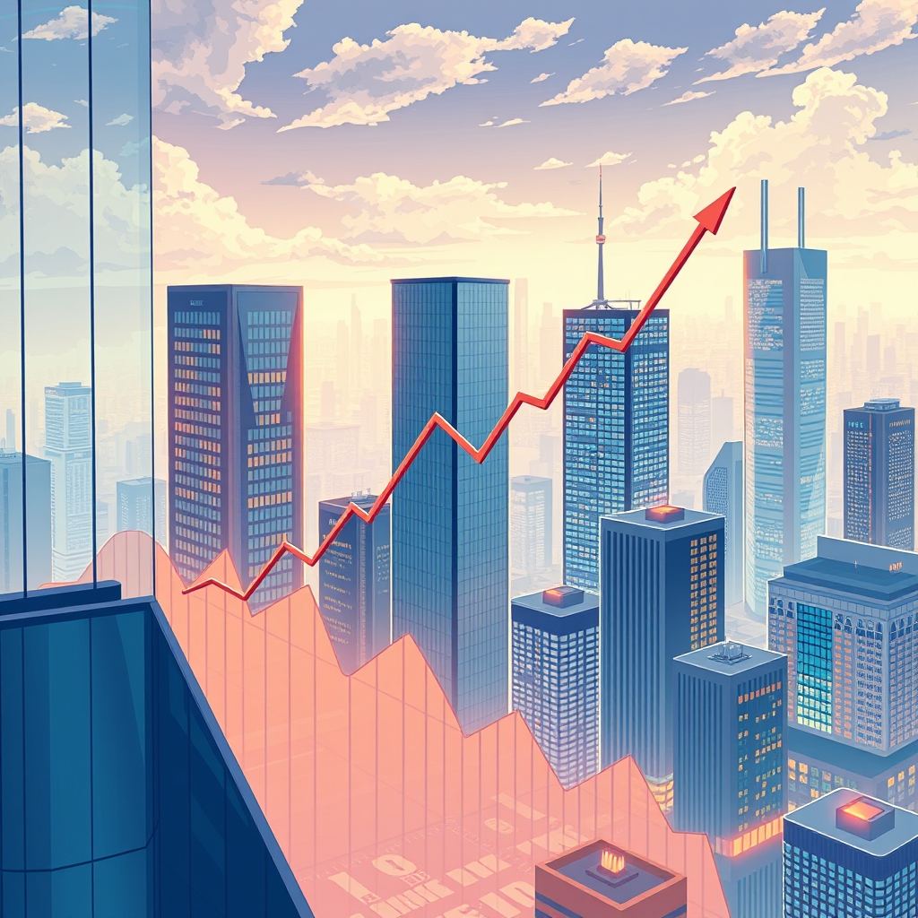 Meta’s AI Cloud Ambitions Trigger Sell off in Nebius and CoreWeave