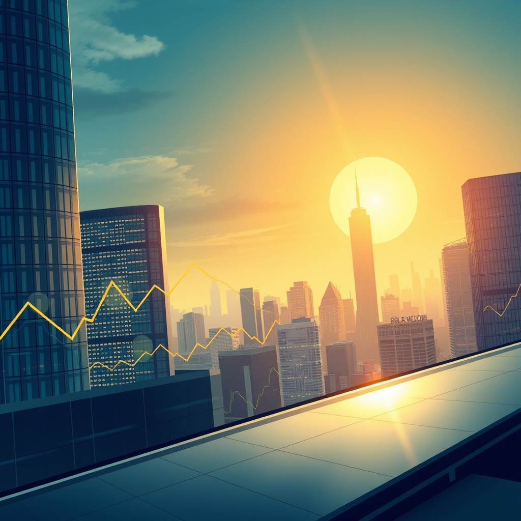 Perspectivas del oro y la plata: Principales detonantes globales que pondrán a prueba los precios la próxima semana