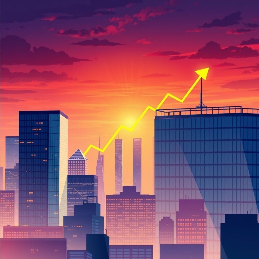 India’s CDMO Sector Poised for Global Shift as Pharma Diversifies from China