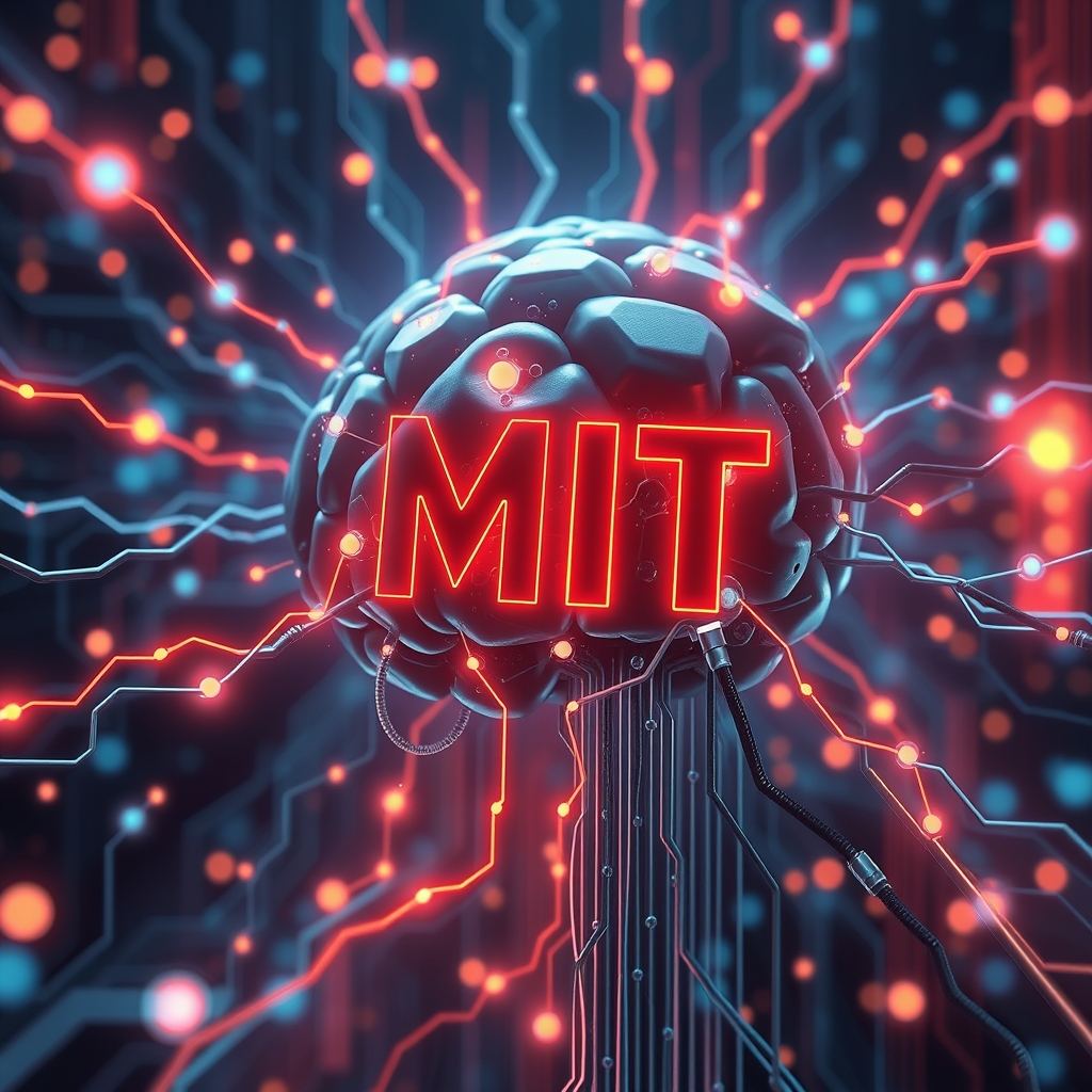 MIT Alumni Rally to Protect Research and Technological Leadership