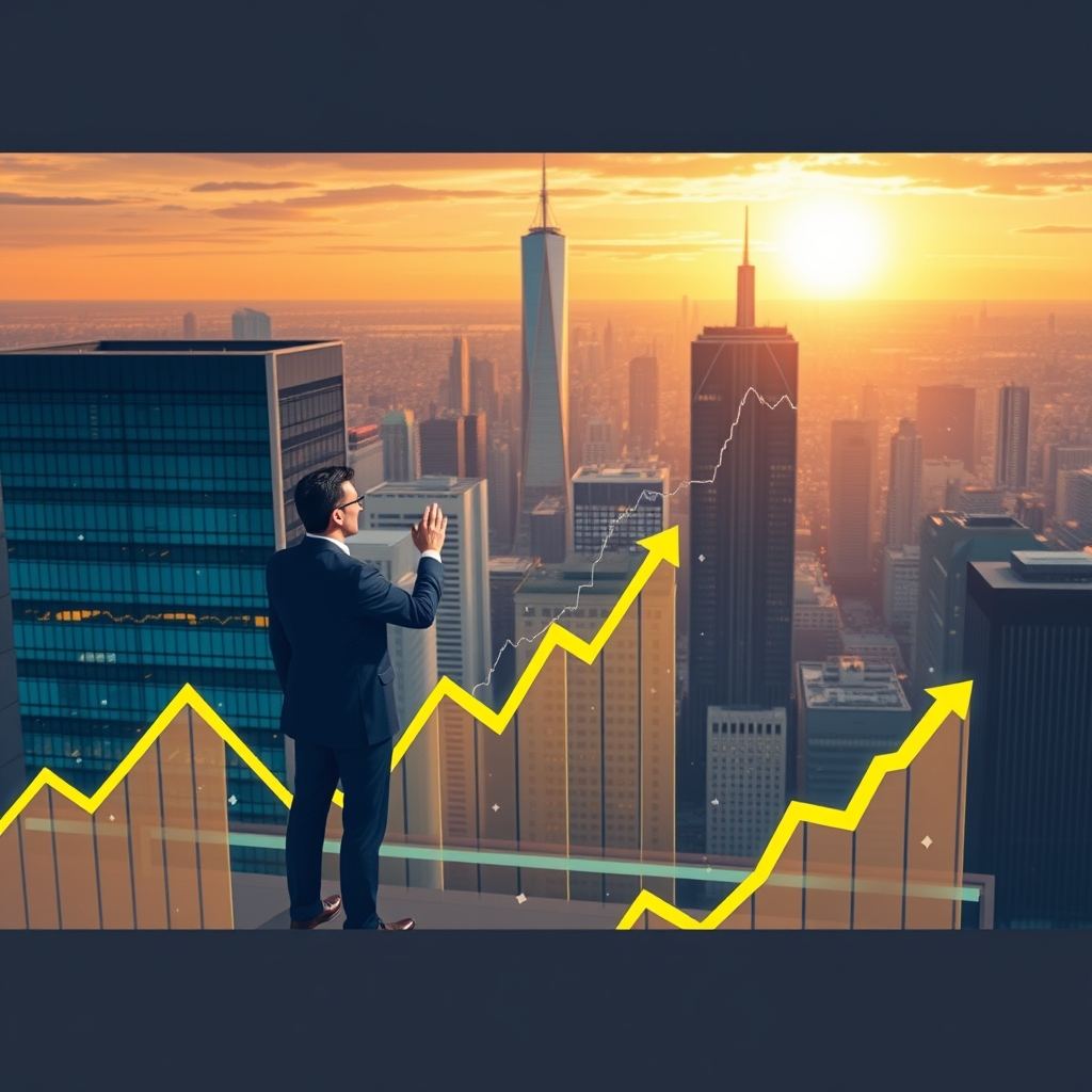SEBI Proposes Curbing Celebrity Endorsements for Mutual Funds